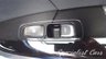 USED 2019 68 KIA SPORTAGE 1.6 CRDI GT-LINE ISG 5d 135 BHP 