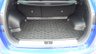 USED 2019 68 KIA SPORTAGE 1.6 CRDI GT-LINE ISG 5d 135 BHP 