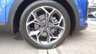 USED 2019 68 KIA SPORTAGE 1.6 CRDI GT-LINE ISG 5d 135 BHP 