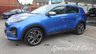 USED 2019 68 KIA SPORTAGE 1.6 CRDI GT-LINE ISG 5d 135 BHP 