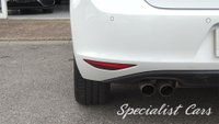 USED 2016 16 VOLKSWAGEN GOLF 1.4 MATCH EDITION TSI DSG BMT 5d 124 BHP 