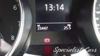 USED 2016 16 VOLKSWAGEN GOLF 1.4 MATCH EDITION TSI DSG BMT 5d 124 BHP 