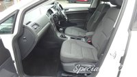 USED 2016 16 VOLKSWAGEN GOLF 1.4 MATCH EDITION TSI DSG BMT 5d 124 BHP 
