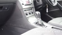 USED 2016 16 VOLKSWAGEN GOLF 1.4 MATCH EDITION TSI DSG BMT 5d 124 BHP 