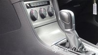 USED 2016 16 VOLKSWAGEN GOLF 1.4 MATCH EDITION TSI DSG BMT 5d 124 BHP 