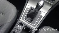 USED 2016 16 VOLKSWAGEN GOLF 1.4 MATCH EDITION TSI DSG BMT 5d 124 BHP 