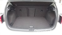 USED 2016 16 VOLKSWAGEN GOLF 1.4 MATCH EDITION TSI DSG BMT 5d 124 BHP 