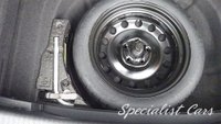 USED 2016 16 VOLKSWAGEN GOLF 1.4 MATCH EDITION TSI DSG BMT 5d 124 BHP 