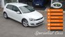 USED 2016 16 VOLKSWAGEN GOLF 1.4 MATCH EDITION TSI DSG BMT 5d 124 BHP 