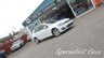USED 2016 16 VOLKSWAGEN GOLF 1.4 MATCH EDITION TSI DSG BMT 5d 124 BHP 