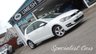 USED 2016 16 VOLKSWAGEN GOLF 1.4 MATCH EDITION TSI DSG BMT 5d 124 BHP 