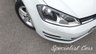 USED 2016 16 VOLKSWAGEN GOLF 1.4 MATCH EDITION TSI DSG BMT 5d 124 BHP 