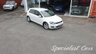 USED 2016 16 VOLKSWAGEN GOLF 1.4 MATCH EDITION TSI DSG BMT 5d 124 BHP 