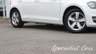USED 2016 16 VOLKSWAGEN GOLF 1.4 MATCH EDITION TSI DSG BMT 5d 124 BHP 