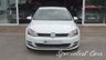USED 2016 16 VOLKSWAGEN GOLF 1.4 MATCH EDITION TSI DSG BMT 5d 124 BHP 