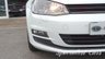 USED 2016 16 VOLKSWAGEN GOLF 1.4 MATCH EDITION TSI DSG BMT 5d 124 BHP 