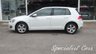 USED 2016 16 VOLKSWAGEN GOLF 1.4 MATCH EDITION TSI DSG BMT 5d 124 BHP 