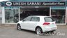 USED 2016 16 VOLKSWAGEN GOLF 1.4 MATCH EDITION TSI DSG BMT 5d 124 BHP 