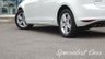 USED 2016 16 VOLKSWAGEN GOLF 1.4 MATCH EDITION TSI DSG BMT 5d 124 BHP 