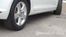 USED 2016 16 VOLKSWAGEN GOLF 1.4 MATCH EDITION TSI DSG BMT 5d 124 BHP 