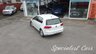 USED 2016 16 VOLKSWAGEN GOLF 1.4 MATCH EDITION TSI DSG BMT 5d 124 BHP 