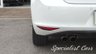 USED 2016 16 VOLKSWAGEN GOLF 1.4 MATCH EDITION TSI DSG BMT 5d 124 BHP 