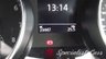 USED 2016 16 VOLKSWAGEN GOLF 1.4 MATCH EDITION TSI DSG BMT 5d 124 BHP 