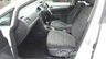 USED 2016 16 VOLKSWAGEN GOLF 1.4 MATCH EDITION TSI DSG BMT 5d 124 BHP 