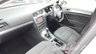USED 2016 16 VOLKSWAGEN GOLF 1.4 MATCH EDITION TSI DSG BMT 5d 124 BHP 