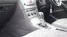 USED 2016 16 VOLKSWAGEN GOLF 1.4 MATCH EDITION TSI DSG BMT 5d 124 BHP 