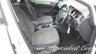USED 2016 16 VOLKSWAGEN GOLF 1.4 MATCH EDITION TSI DSG BMT 5d 124 BHP 