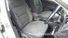 USED 2016 16 VOLKSWAGEN GOLF 1.4 MATCH EDITION TSI DSG BMT 5d 124 BHP 