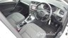USED 2016 16 VOLKSWAGEN GOLF 1.4 MATCH EDITION TSI DSG BMT 5d 124 BHP 