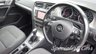 USED 2016 16 VOLKSWAGEN GOLF 1.4 MATCH EDITION TSI DSG BMT 5d 124 BHP 