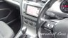 USED 2016 16 VOLKSWAGEN GOLF 1.4 MATCH EDITION TSI DSG BMT 5d 124 BHP 