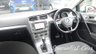 USED 2016 16 VOLKSWAGEN GOLF 1.4 MATCH EDITION TSI DSG BMT 5d 124 BHP 