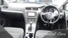 USED 2016 16 VOLKSWAGEN GOLF 1.4 MATCH EDITION TSI DSG BMT 5d 124 BHP 
