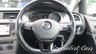 USED 2016 16 VOLKSWAGEN GOLF 1.4 MATCH EDITION TSI DSG BMT 5d 124 BHP 