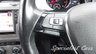 USED 2016 16 VOLKSWAGEN GOLF 1.4 MATCH EDITION TSI DSG BMT 5d 124 BHP 
