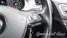 USED 2016 16 VOLKSWAGEN GOLF 1.4 MATCH EDITION TSI DSG BMT 5d 124 BHP 