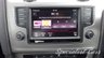 USED 2016 16 VOLKSWAGEN GOLF 1.4 MATCH EDITION TSI DSG BMT 5d 124 BHP 