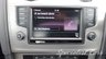 USED 2016 16 VOLKSWAGEN GOLF 1.4 MATCH EDITION TSI DSG BMT 5d 124 BHP 