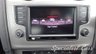 USED 2016 16 VOLKSWAGEN GOLF 1.4 MATCH EDITION TSI DSG BMT 5d 124 BHP 