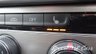 USED 2016 16 VOLKSWAGEN GOLF 1.4 MATCH EDITION TSI DSG BMT 5d 124 BHP 