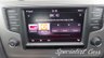 USED 2016 16 VOLKSWAGEN GOLF 1.4 MATCH EDITION TSI DSG BMT 5d 124 BHP 