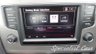 USED 2016 16 VOLKSWAGEN GOLF 1.4 MATCH EDITION TSI DSG BMT 5d 124 BHP 
