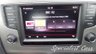 USED 2016 16 VOLKSWAGEN GOLF 1.4 MATCH EDITION TSI DSG BMT 5d 124 BHP 