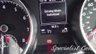 USED 2016 16 VOLKSWAGEN GOLF 1.4 MATCH EDITION TSI DSG BMT 5d 124 BHP 