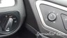 USED 2016 16 VOLKSWAGEN GOLF 1.4 MATCH EDITION TSI DSG BMT 5d 124 BHP 