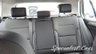 USED 2016 16 VOLKSWAGEN GOLF 1.4 MATCH EDITION TSI DSG BMT 5d 124 BHP 
